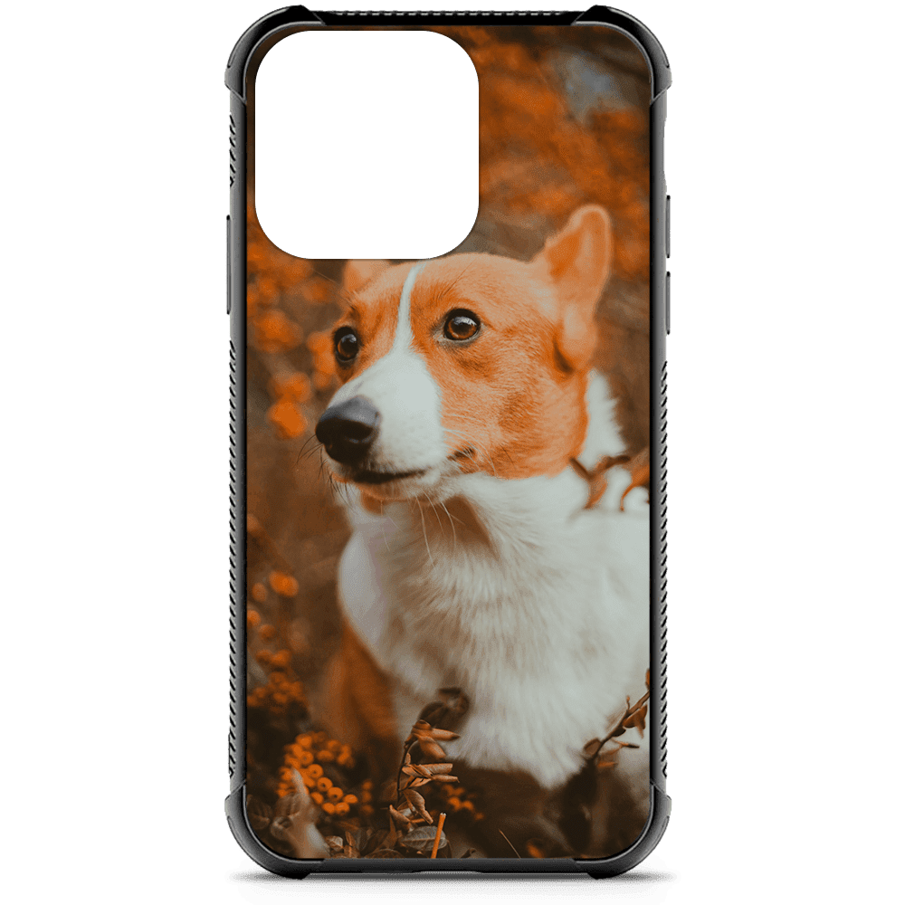 iPhone 14 Pro Max Custom Case